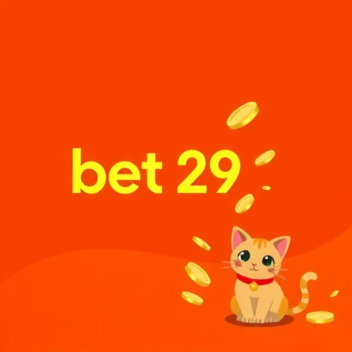 bet 29 Review 2026 - 20 Anos de Tradicao em Apostas com 3500 Jogos